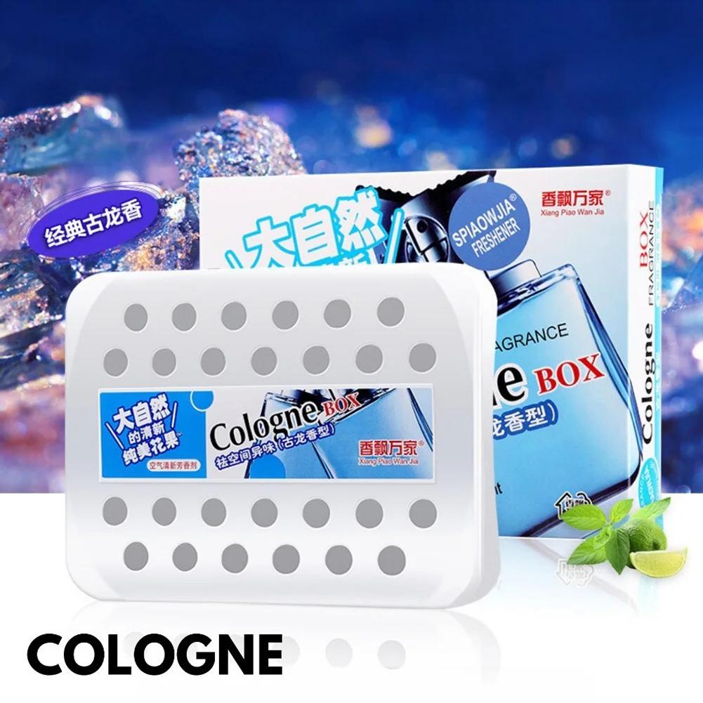 

Твердый освежитель воздуха для салона автомобиля, стойкий, 230 г, автомобильный бальзам, дезодорирующий, стойкий аромат, аромат лимона, ароматерапия