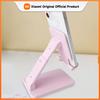 Xiaomi Desktop Phone Holder Stand Mobile Phone Support Adjustable Angle Height Cell Phone Stand Universal for All Smart Phones