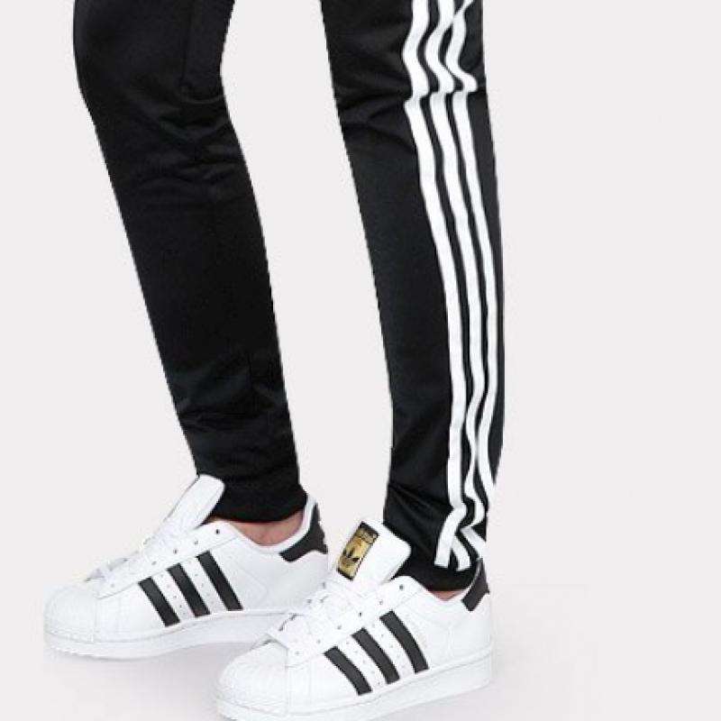 Adidas Trefoil Pants Dv2872