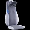 HAIER Neck and Back Kneading Massage Cushion