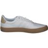Adidas VULCRAID3R Skateboarding Footwear Beige Size Cm Sneakers, White/Footwear White/Magic (HQ1774), 28.0