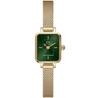 Daniel Wellington Watch Dw00100653