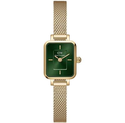 Daniel Wellington Watch Dw00100653