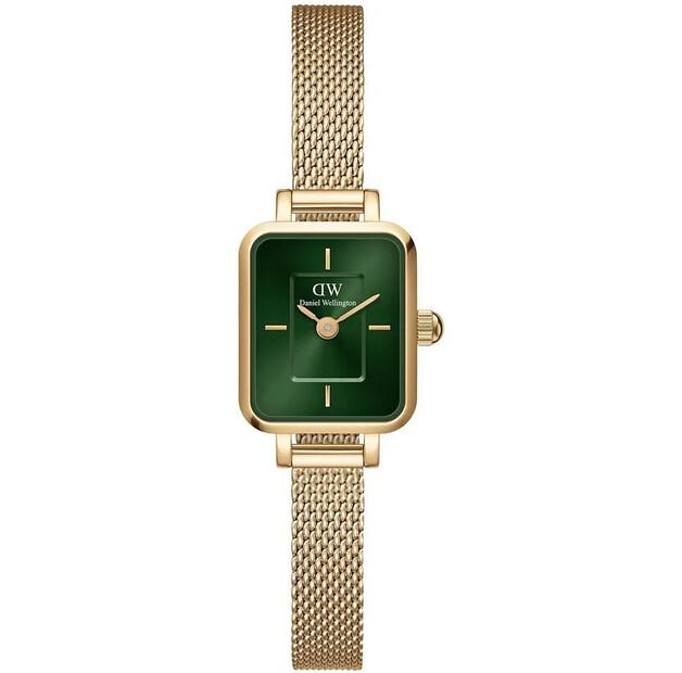 Часы Daniel Wellington Dw00100653