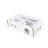 Huawei eSFP-FE 100M 40km Single-Mode Optical Module