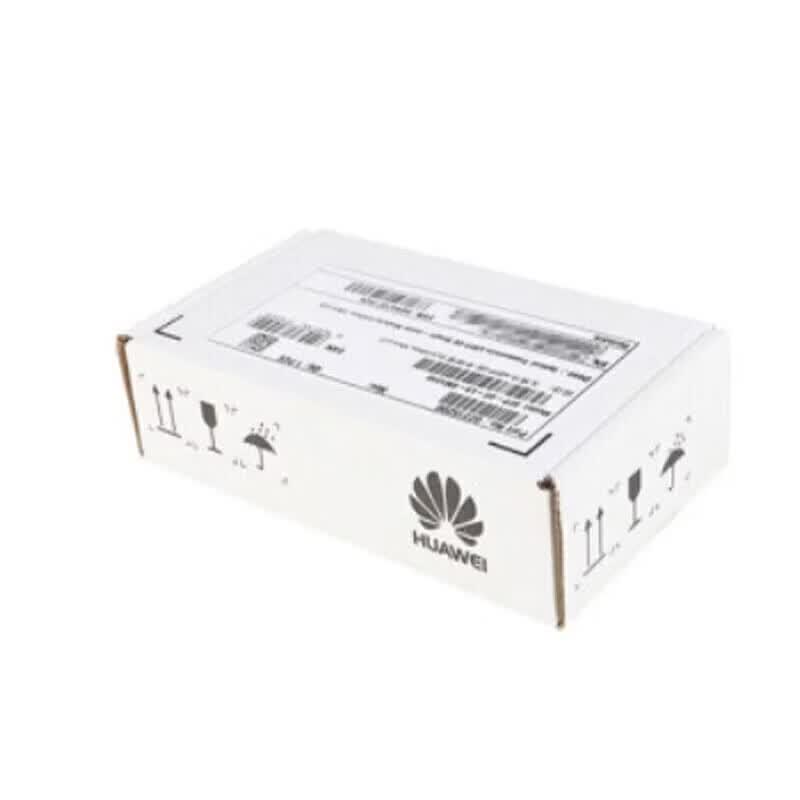 Huawei eSFP-FE 100M 40km Single-Mode Optical Module