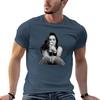 T-shirt Beth Hart vestiti estetici per un ragazzo vestiti estivi magliette nere per Unisex