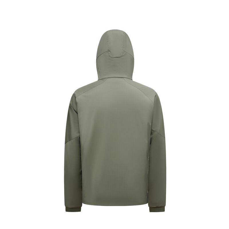 Kolumb Men s K442093402 Fashion Casual Jacket M