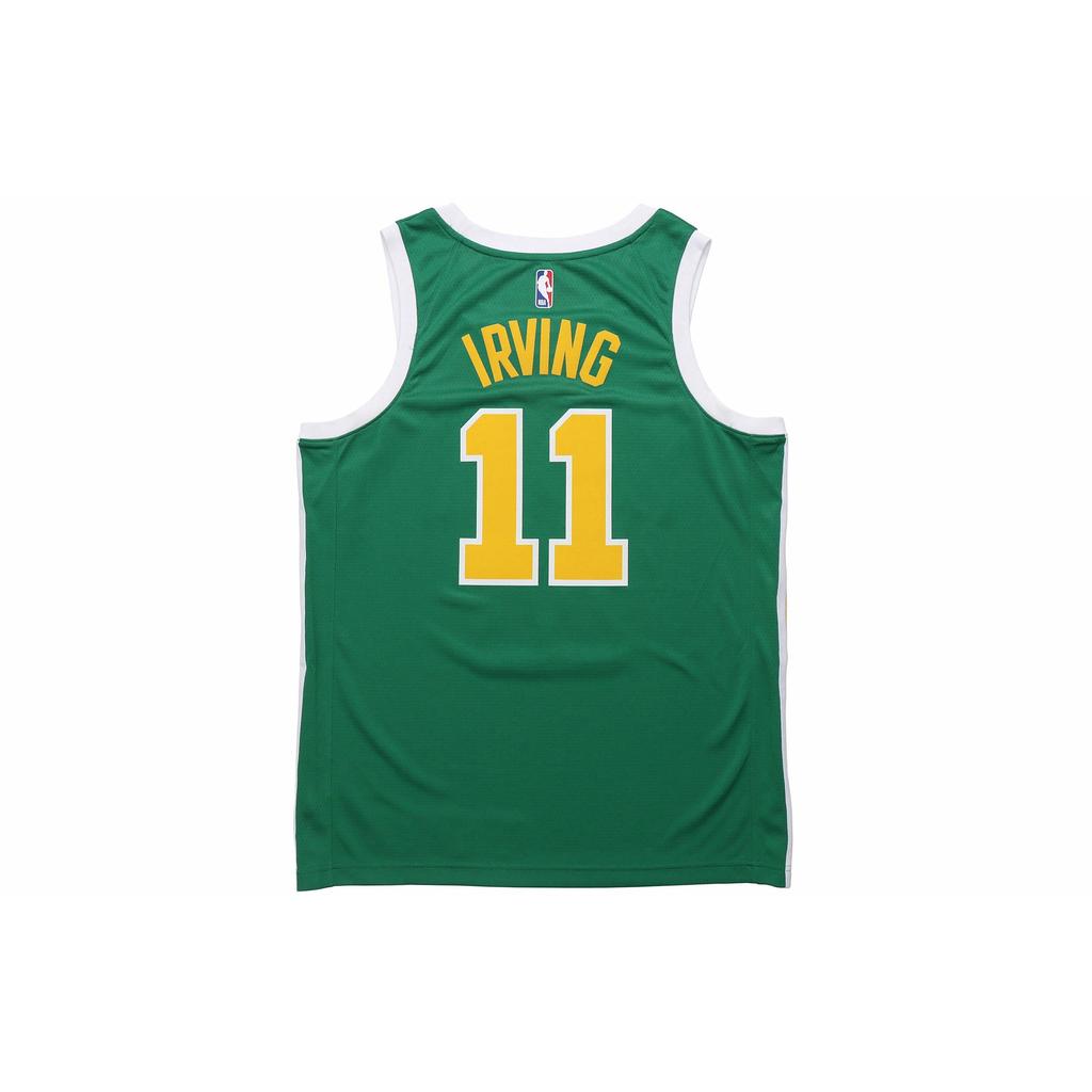 Nike NBA Basketball Jerseys Mens Moderate Camisole BQ1153-312