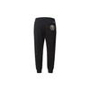 Evisu Letter Koi Cherry Blossom Pattern Casual Pants Men pants 1EAHTM9SP412XX