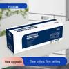 Pantum CTL-350 Original Toner Cartridge