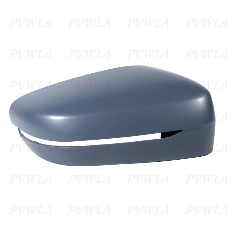 Paintable Reverse Mirror Housing Cap For BMW G20 G21 G28      Car Accessories 51168492897 51168492898