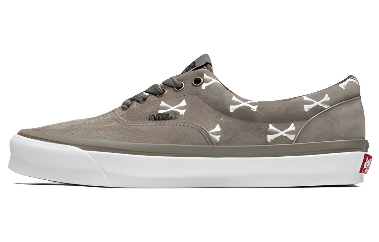 

Era Wtaps x Era Og Vans Lx Bones - Coyote VN0A3CXNBMD 37