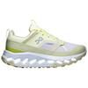 On Running Cloudhorizon Waterproof Glacier Caper (Womens) Women Sneakers 3WE10023316