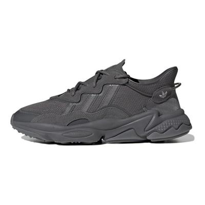 Ozweego 'Grey' GW5735