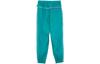 PUMA Archive PACK Casual Shorts Unisex Dark Blue 622785-87