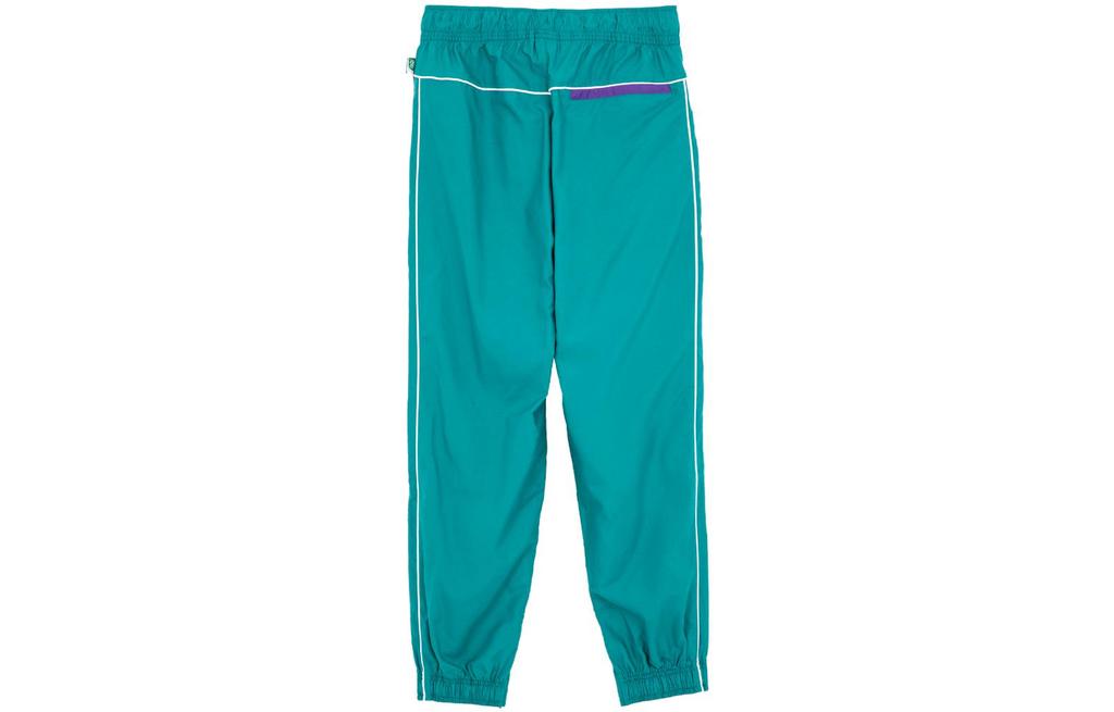 PUMA Archive PACK Casual Shorts Unisex Dark Blue 622785-87