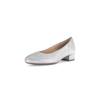 Gabor Damen Pumps Gb61.421.61
