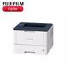 FUJIFILM A4 Monochrome Laser Duplex Printer