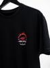 MyStars Hot Peppers 3-Pack Black T-Shirts XL