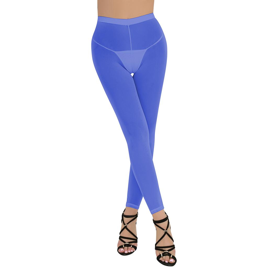 Киска мен есекті жалау Милена Вельбаның порно фотосуреттері