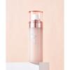 Glow Skin Balm To Go Mist 80ml
