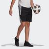 Adidas Sports Shorts Men Black GK9557