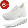 Scarpe da uomo – Sneakers