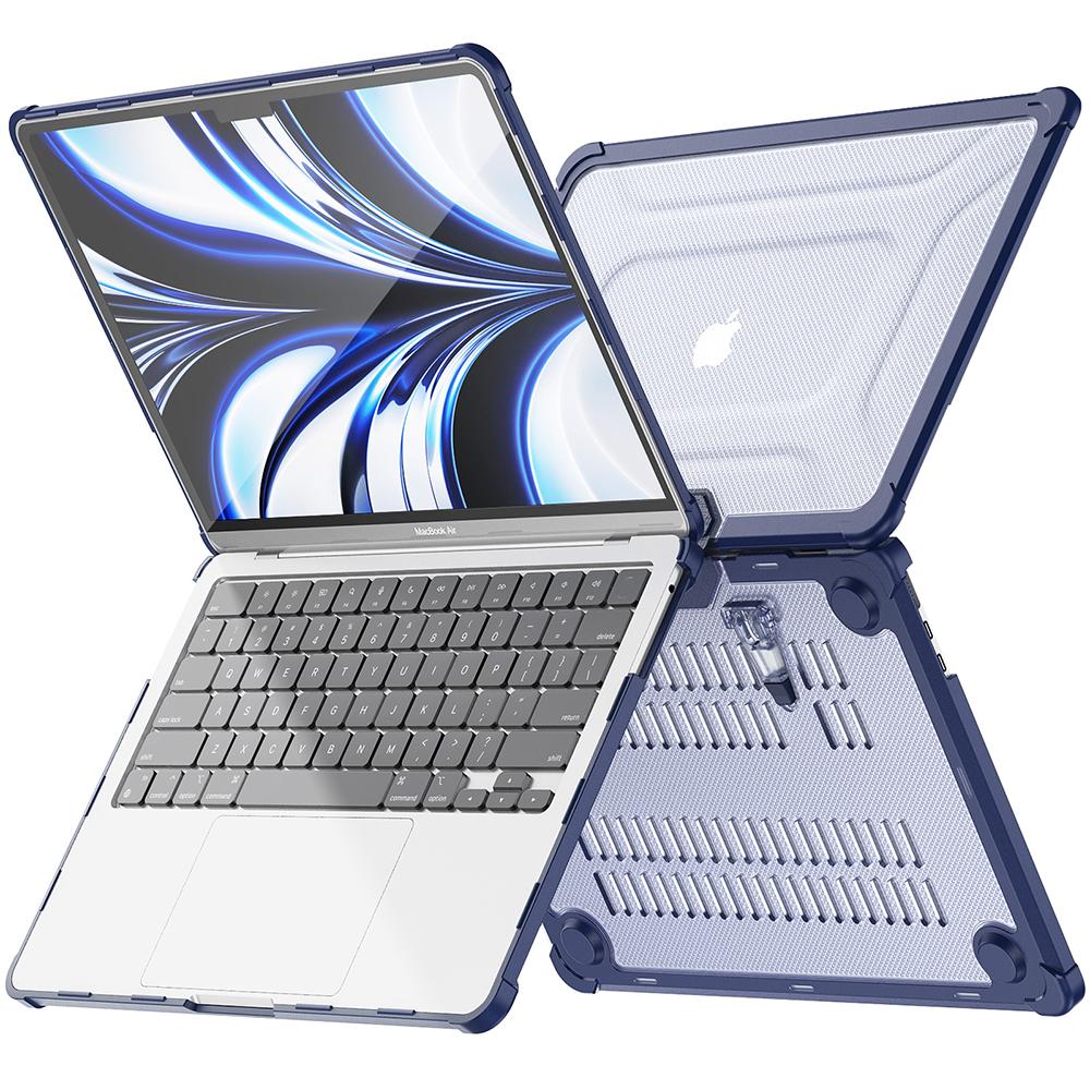 Space Star for Macbook Pro 14 Case M5 TPU Edge Funda for MacBook Air 13 Case M4 Pro 14 16 M3 Air 15 M2 Laptop Cover Accessories