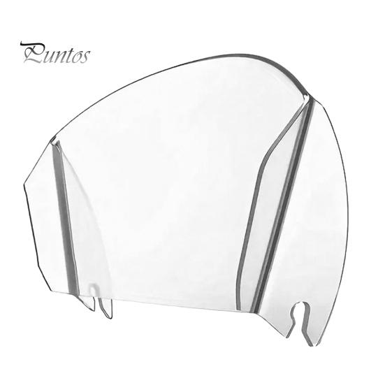 

Щиток для заливки для миксера KitchenAid, перегородка для заливки яиц, миксера для сливок, стеклянная чаша, защитный щиток для заливки, защита от брызг, кухонный каплеуловитель 1pc