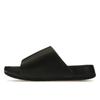 Nike Calm Slide Schwarz Herren Sneaker FD4116-001