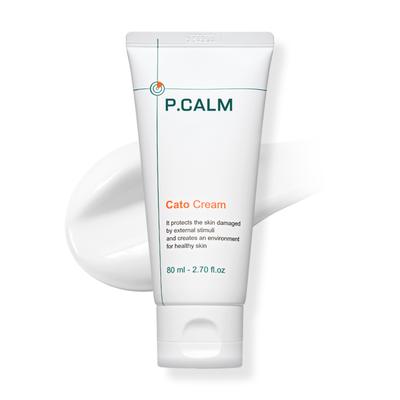 Soins du visage – Crèmes et lotions pour le visage