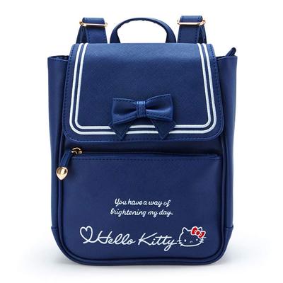 Sanrio Hello Kitty Kids Backpack (Sailor) 734161