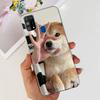 For Samsung Galaxy M31 Case SM-M315F Colorful Painted Cover Soft Slim Phone Case For Samsung M31 Prime M 31 s Galaxy M31s Fundas