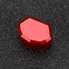 For CFMOTO CF MOTO 800MT 650MT 450MT 800 650 450 MT Mt 2025 2025 2025 2025 Mototcycle Switch Button Turn Signal Switch Key Cap