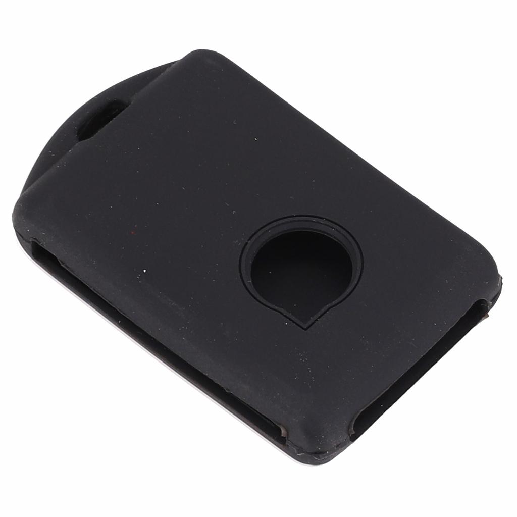 For Volvo Car Key Cover Car Silicone V90 XC40 XC60 XC90 Easy Installation For Volvo S90 Key Case Cover Brand New