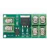DC Control MOSFET Pulse Trigger Switch Module