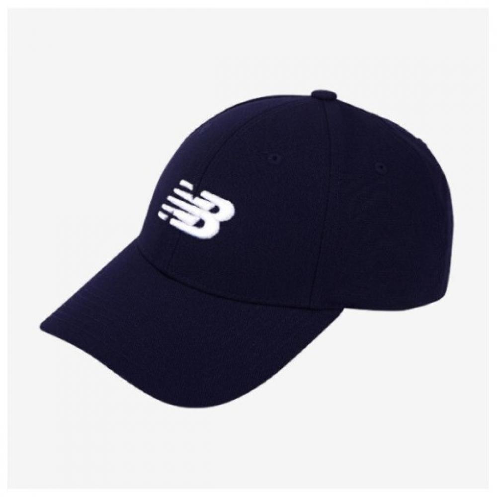 

New Balance Hat Nqj Nbgddae302 59 Essential Athletic65 F Navy series/FREE