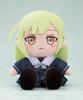 GOOD SMILE COMPANY BanG CRYCHIC Mutsumi Wakaba Plüschtier Dream!