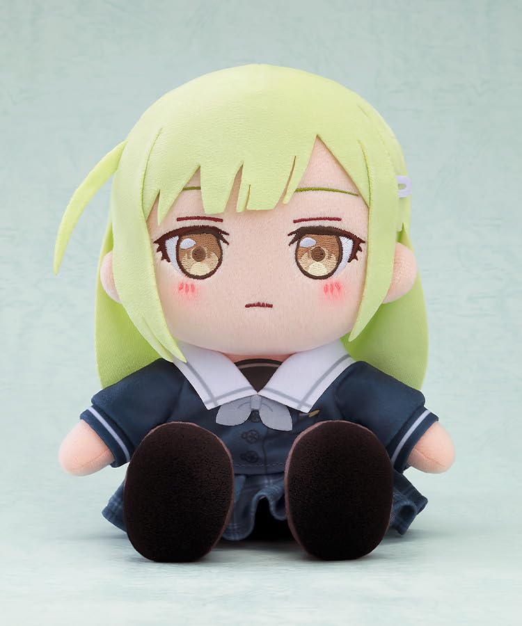 GOOD SMILE COMPANY BanG CRYCHIC Mutsumi Wakaba Plüschtier Dream!