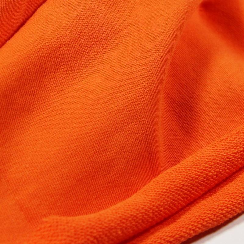 100x160cm Thick Loopback French Terry Fabric Elastic Pure Cotton Knitted Terry Fabric For Sewing Hoodie Sports Pants Sweater