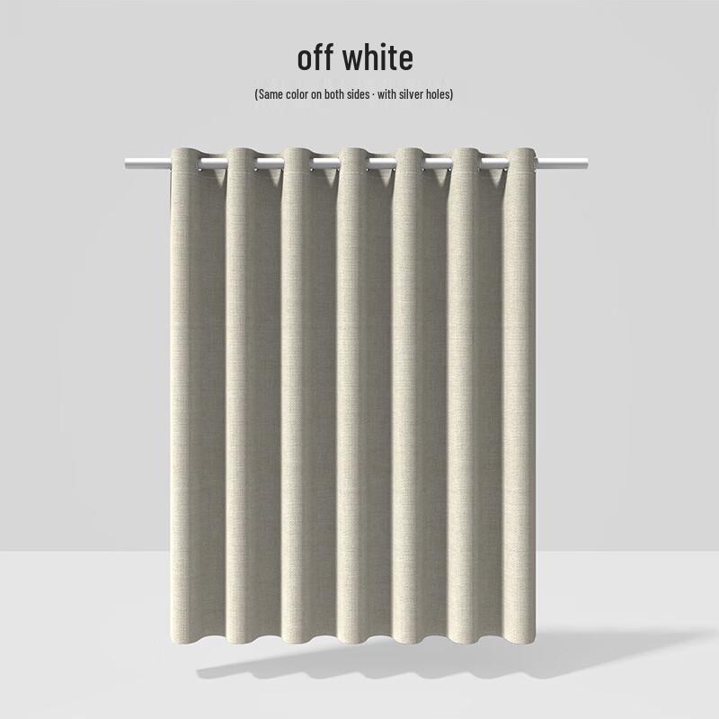 

Водонепроницаемая шторка для ванной