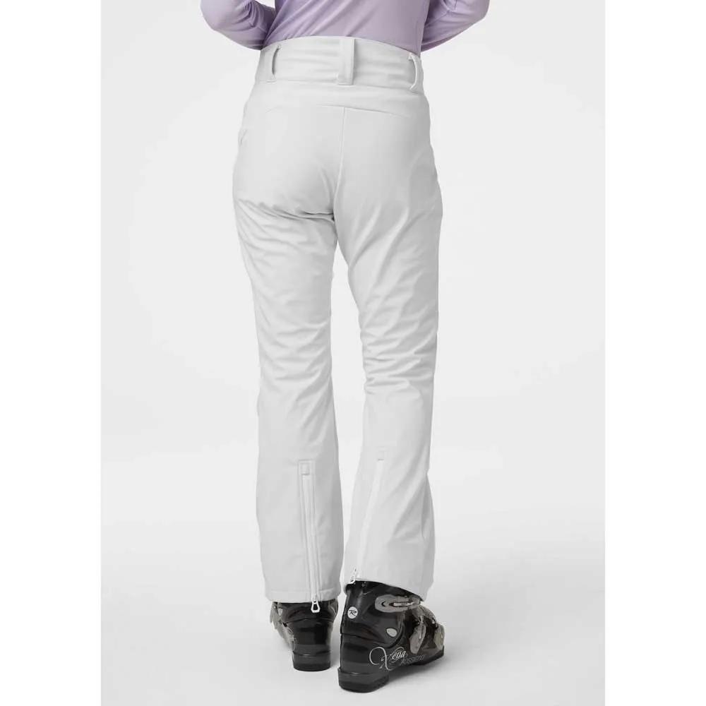 Helly Hansen Trousers Bellissimo 2