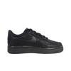 Nike Air Force 1 Low top Skateboard Shoes Women's Light Diamond Black Pink DD8959-001(Team133-)