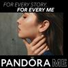 Pandora Me Ring_189591C00