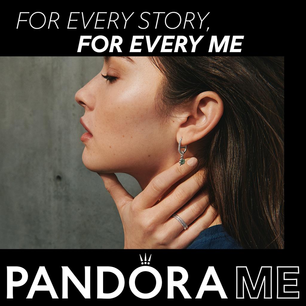 Pandora Me Ring_189591C00