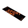 Running Cold Feeling Fast Dry Sport Towel Portable Microfiber Fitness Towel Quick Drying Super Absorbent Swimming Towel Gym