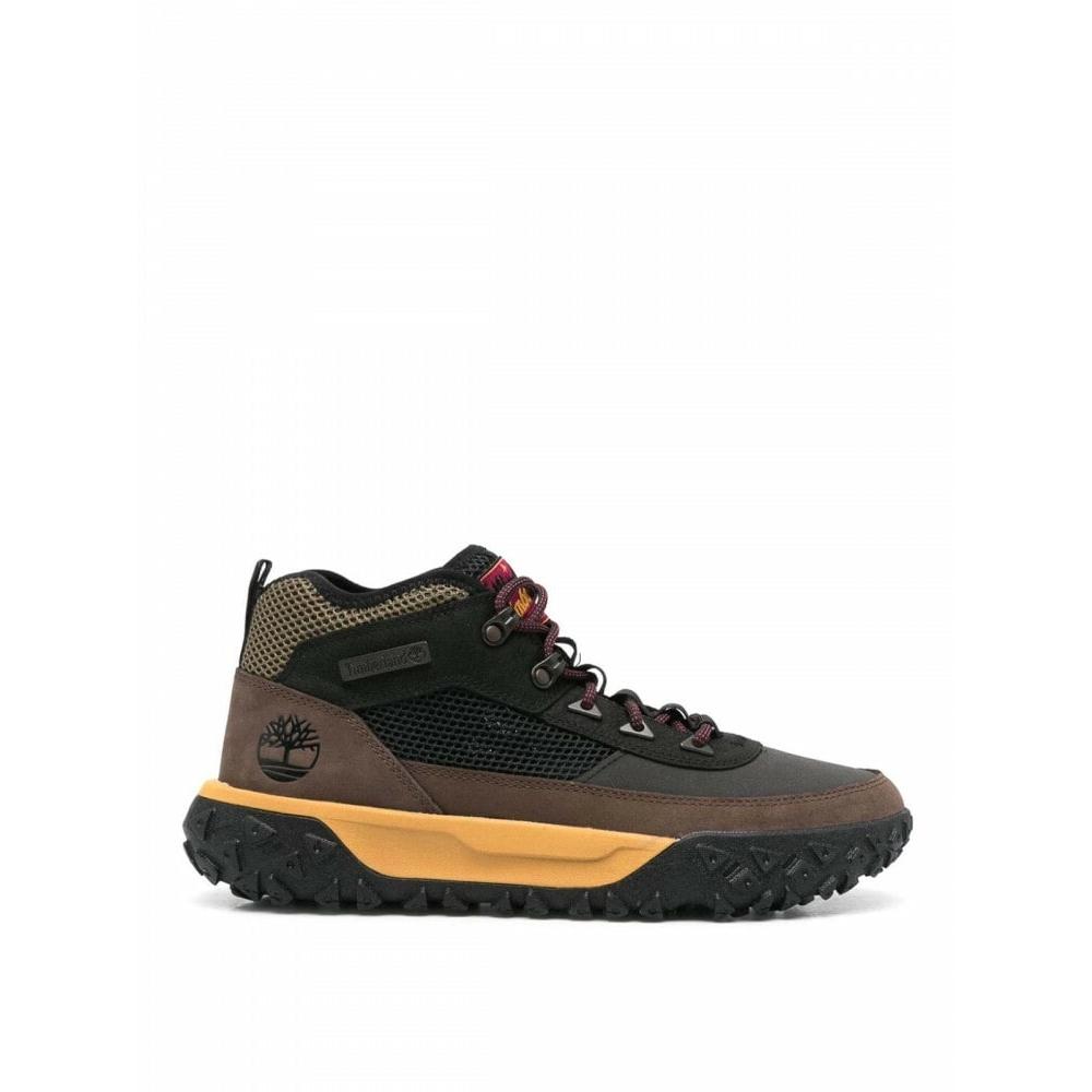

Timberland [с учетом налога] Мужские туфли на шнуровке Tb0a6cw1ejc1 Серый 8 Qc9b263989 7.5