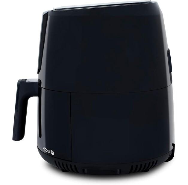 H.Koenig FRY800 Deep Fryer