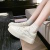 Scarpe da donna – Sneakers